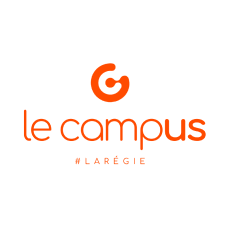 Le Campus