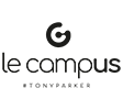 Le CampUS